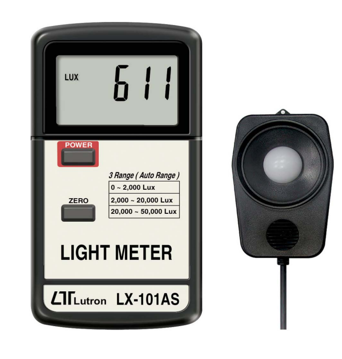 LX-101A