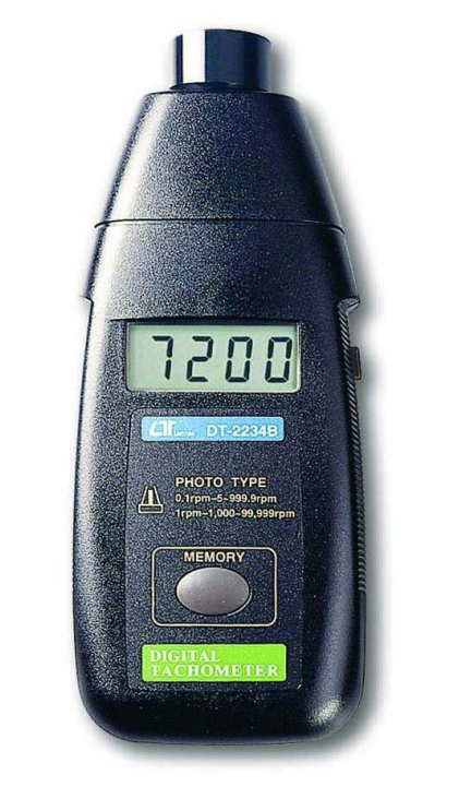 DT-2234B