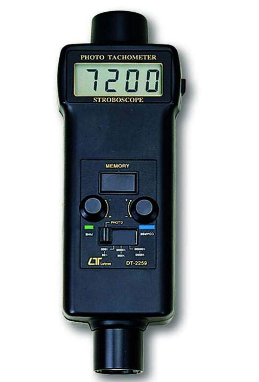 DT-2259