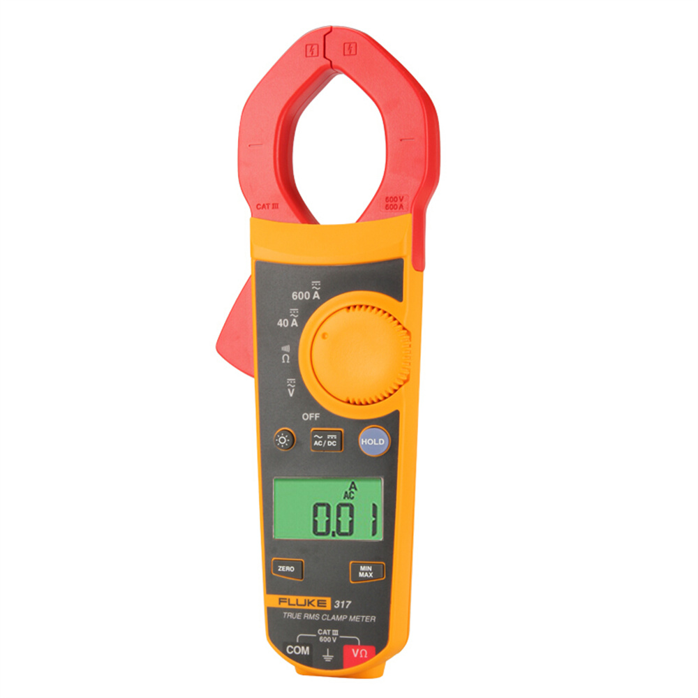 Fluke317