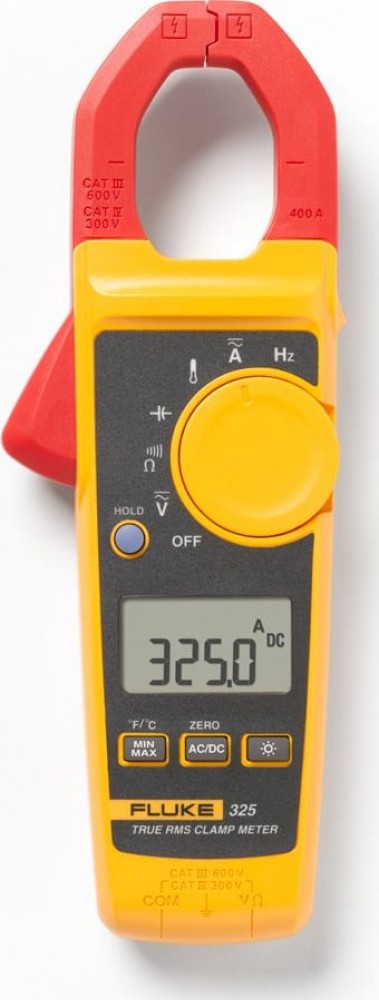 Fluke325