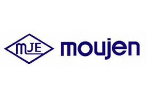 moujenswitch