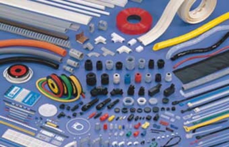 Wiring Accessories