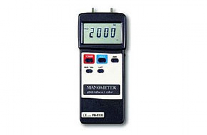 PM-9100