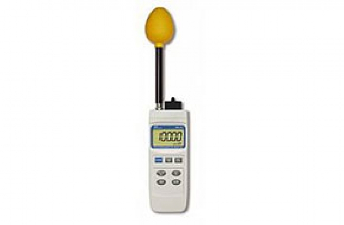 EMF-819