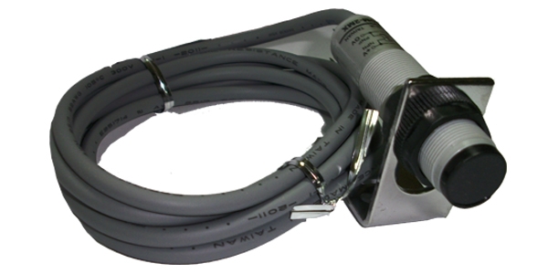 M18 Tubuler Photo Sensor