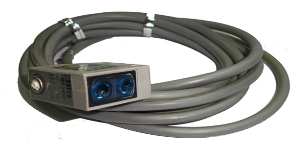 MiNi & Water-Proof Photo Sensor