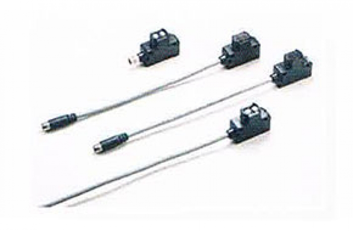  M18 Uni-sensor