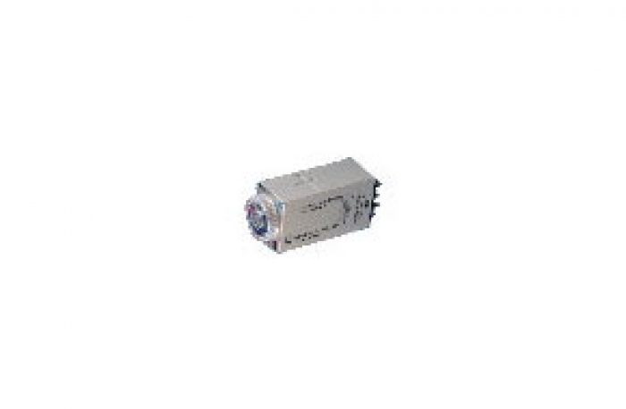 Mini Type On Delay Timer