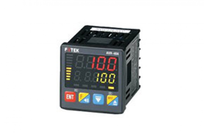 AVR SERIES Constant volatge regulator