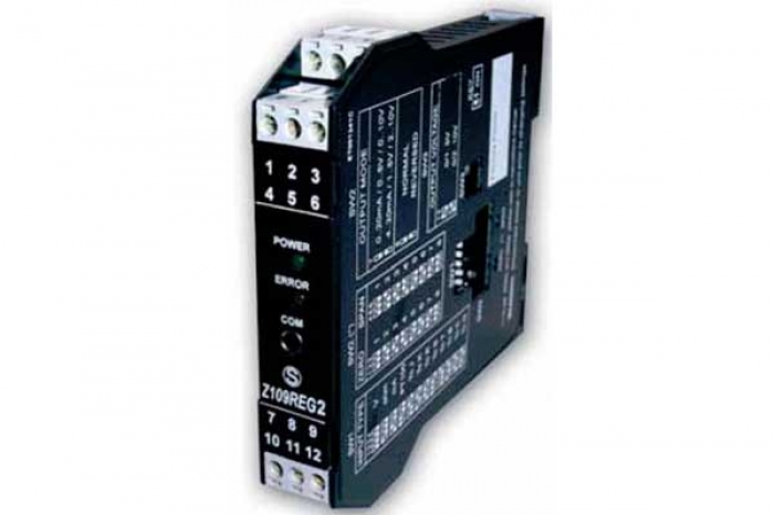Z109REG2-H
