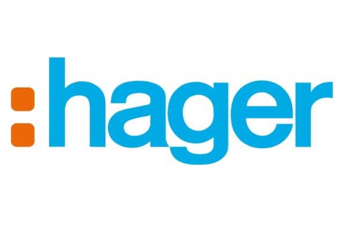 Hager