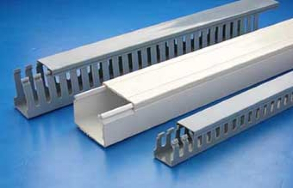 Wiring Duct