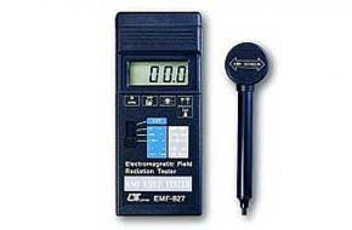 EMF-827