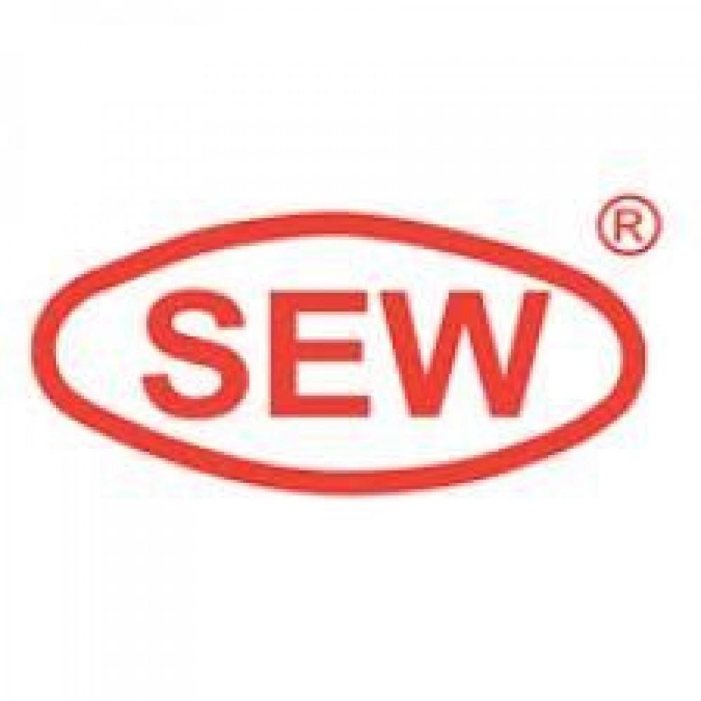SEW