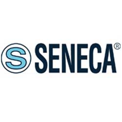 Seneca