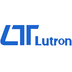 Lutron