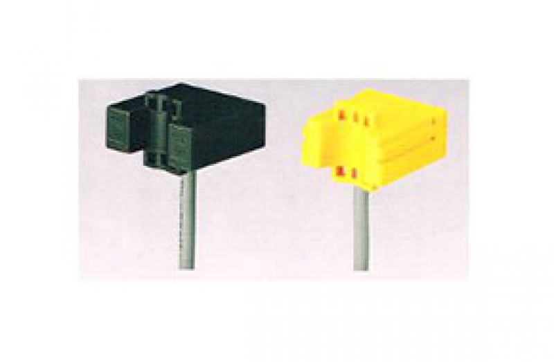 Level Sensor