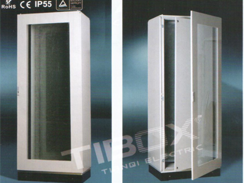 Floor Stand Cabinet