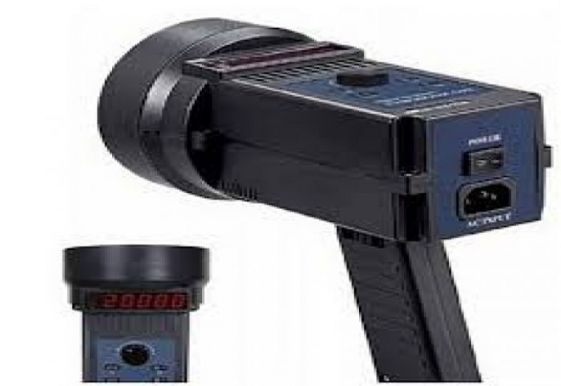 stroposcope