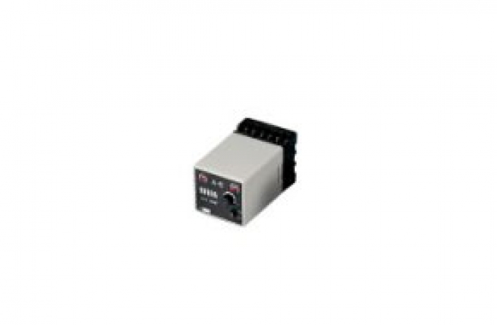 Amplifier Separated Type Photo Sensor