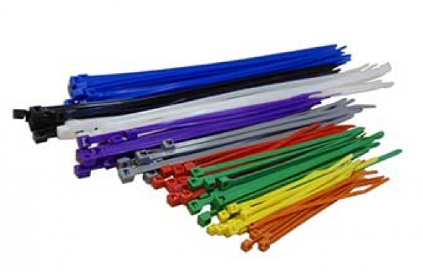 Cable Tie
